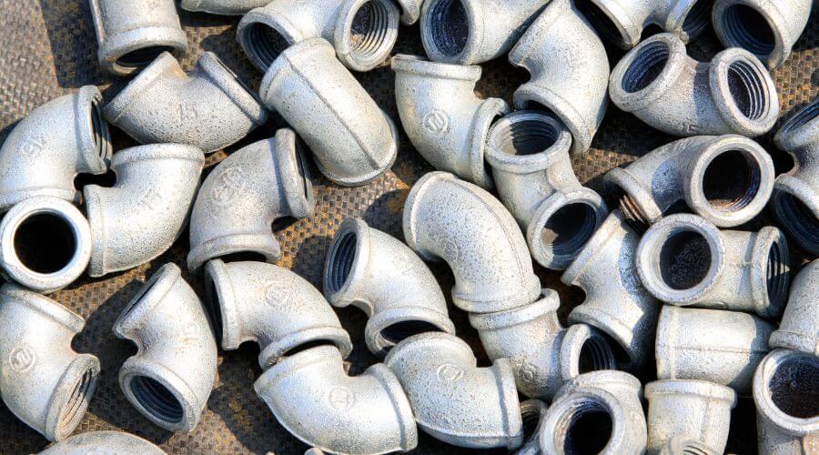 Expert Emergency Roof Repairs services in Puyallup, WA